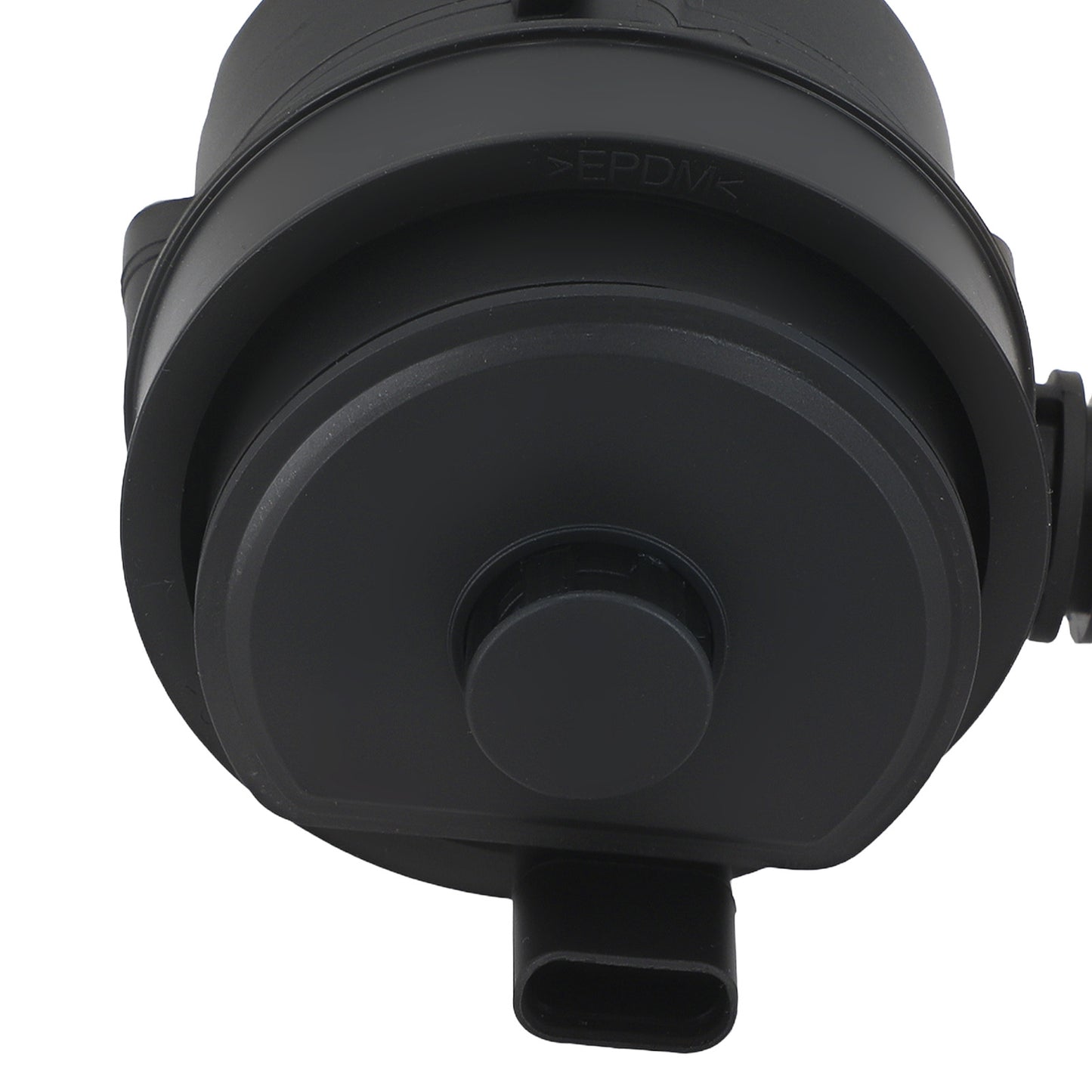 Electric Engine Water PumpFor compatible For Mercedes-Benz W222 W205 W213 W177 A0005004386