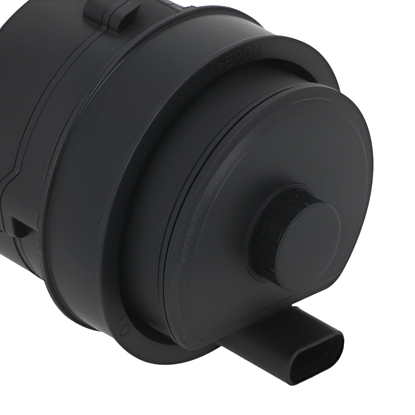 Electric Engine Water PumpFor compatible For Mercedes-Benz W222 W205 W213 W177 A0005004386