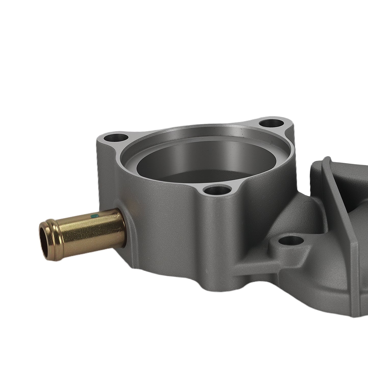 Water Pump For 1995-1998 compatible For Toyota Tacoma 1995-2004 T100 3.4L GWT-97A AW9444