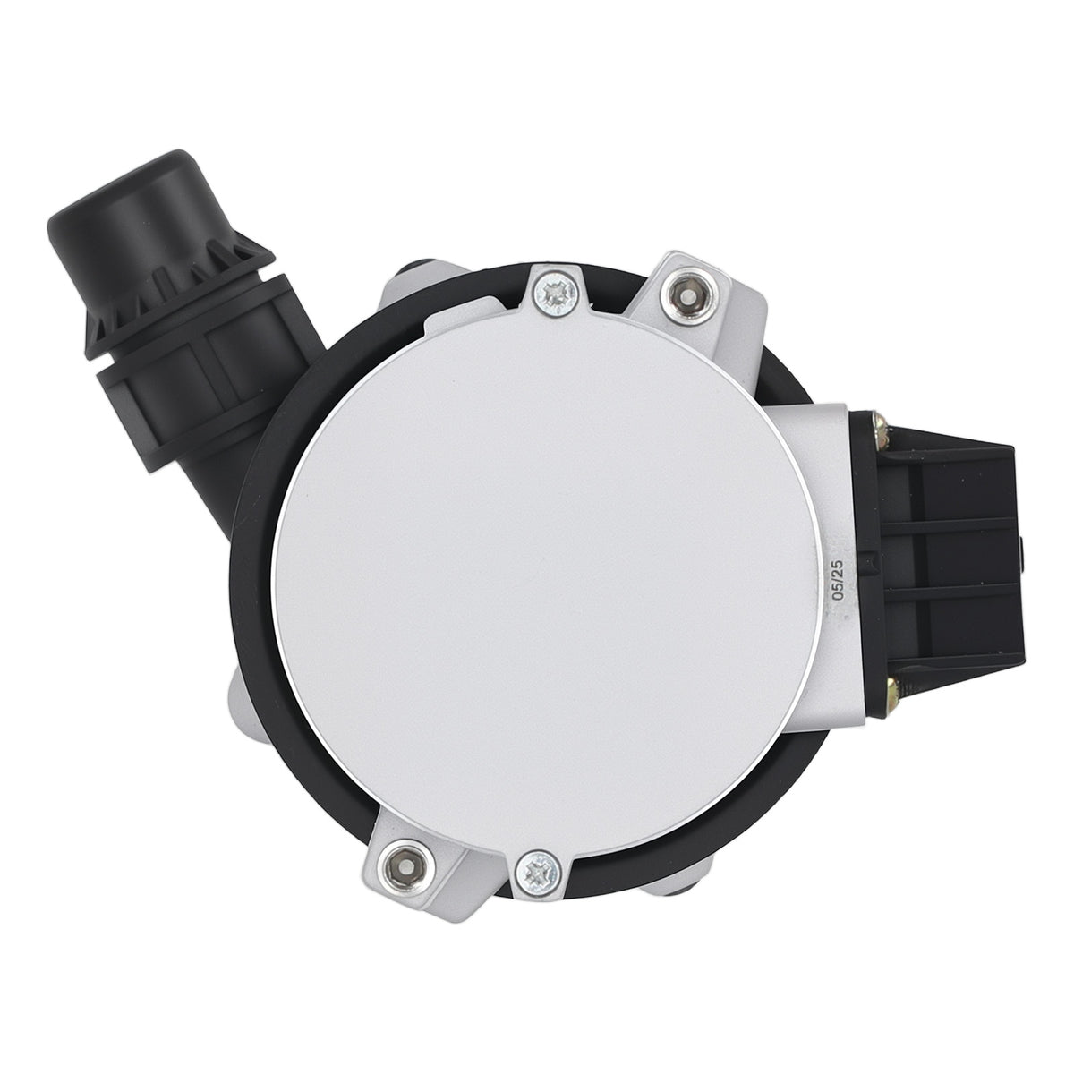 Electric Water Pump compatible For Mercedes-Benz S550 C217 W222 2014-2017 A0005001986
