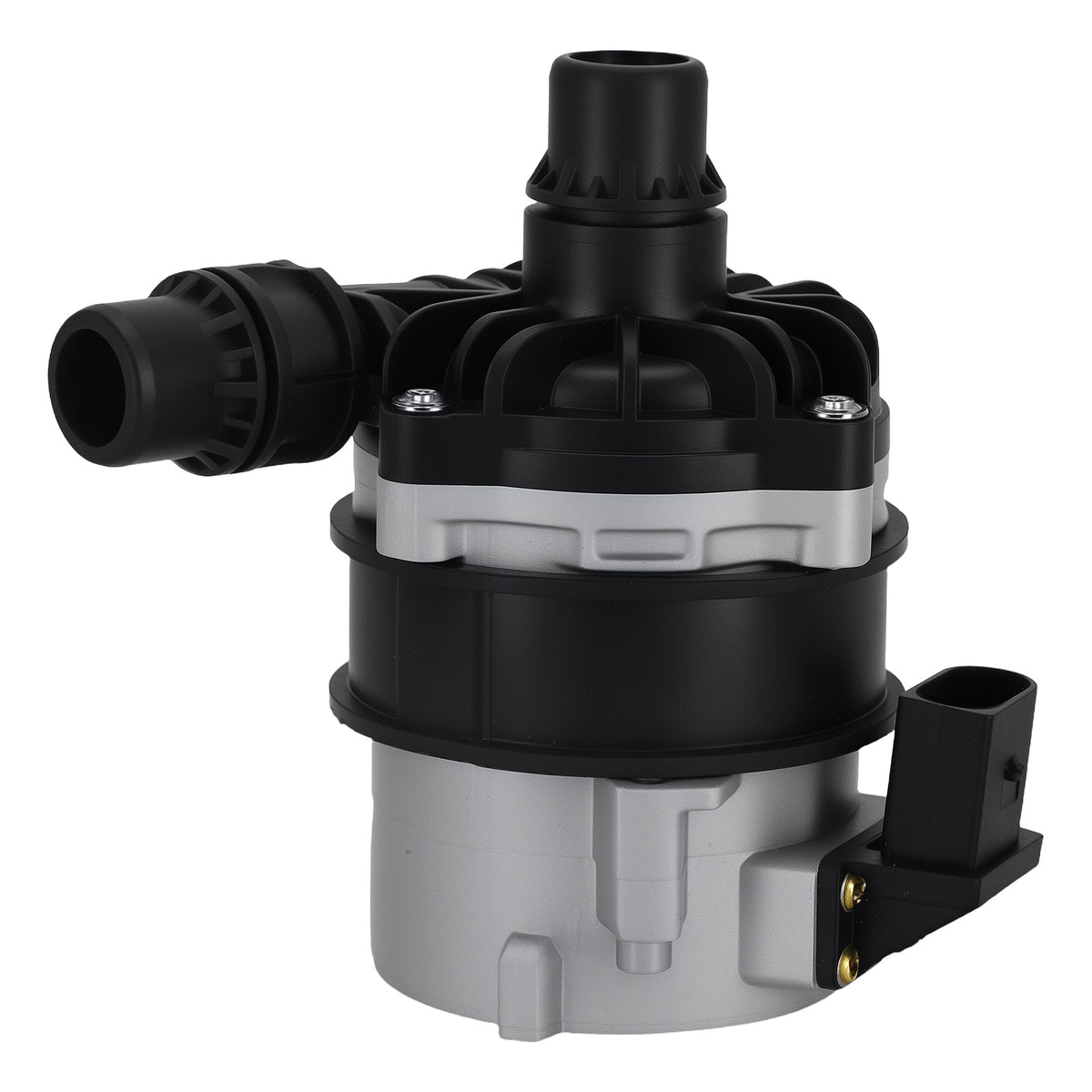 Electric Water Pump compatible For Mercedes-Benz S550 C217 W222 2014-2017 A0005001986