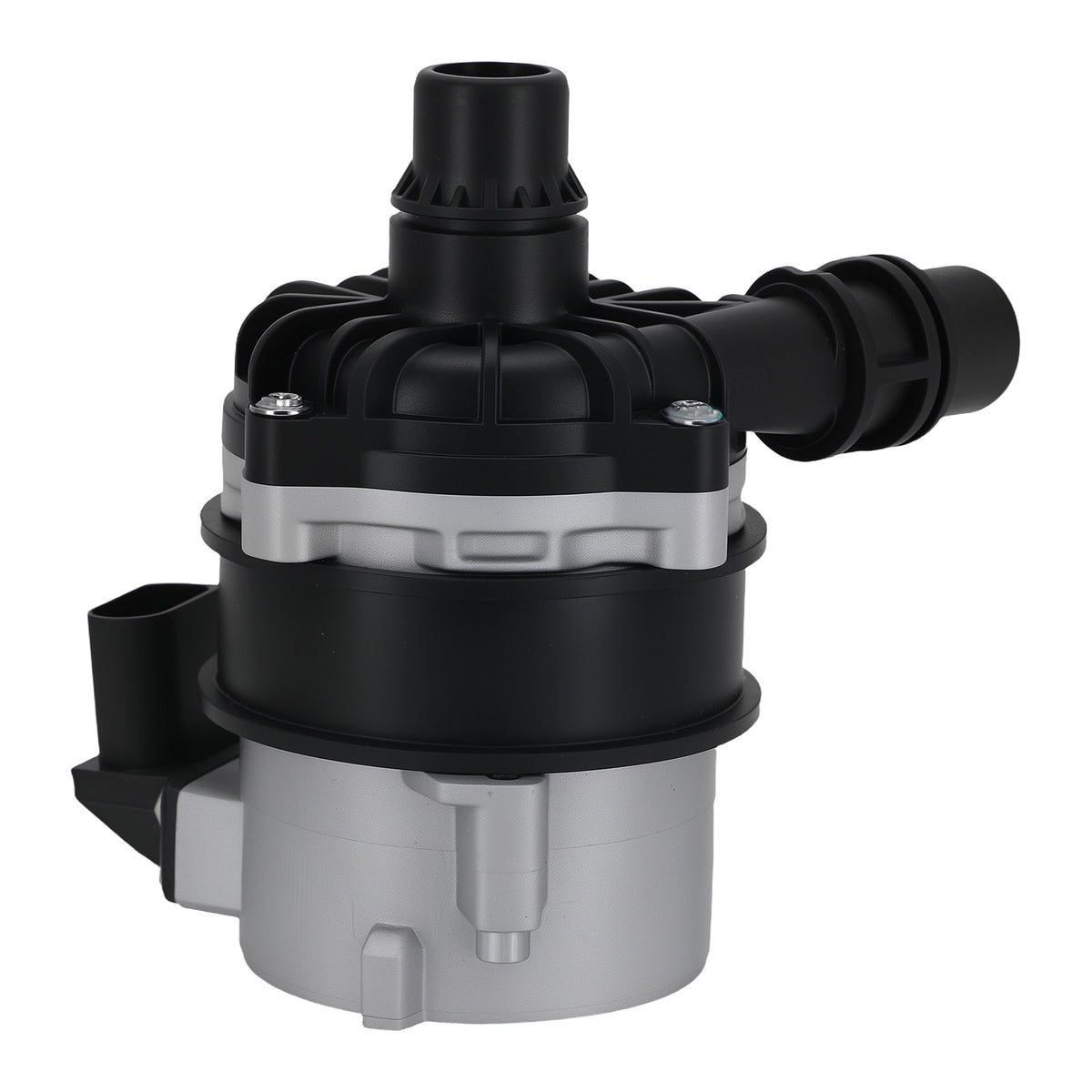 Electric Water Pump compatible For Mercedes-Benz S550 C217 W222 2014-2017 A0005001986
