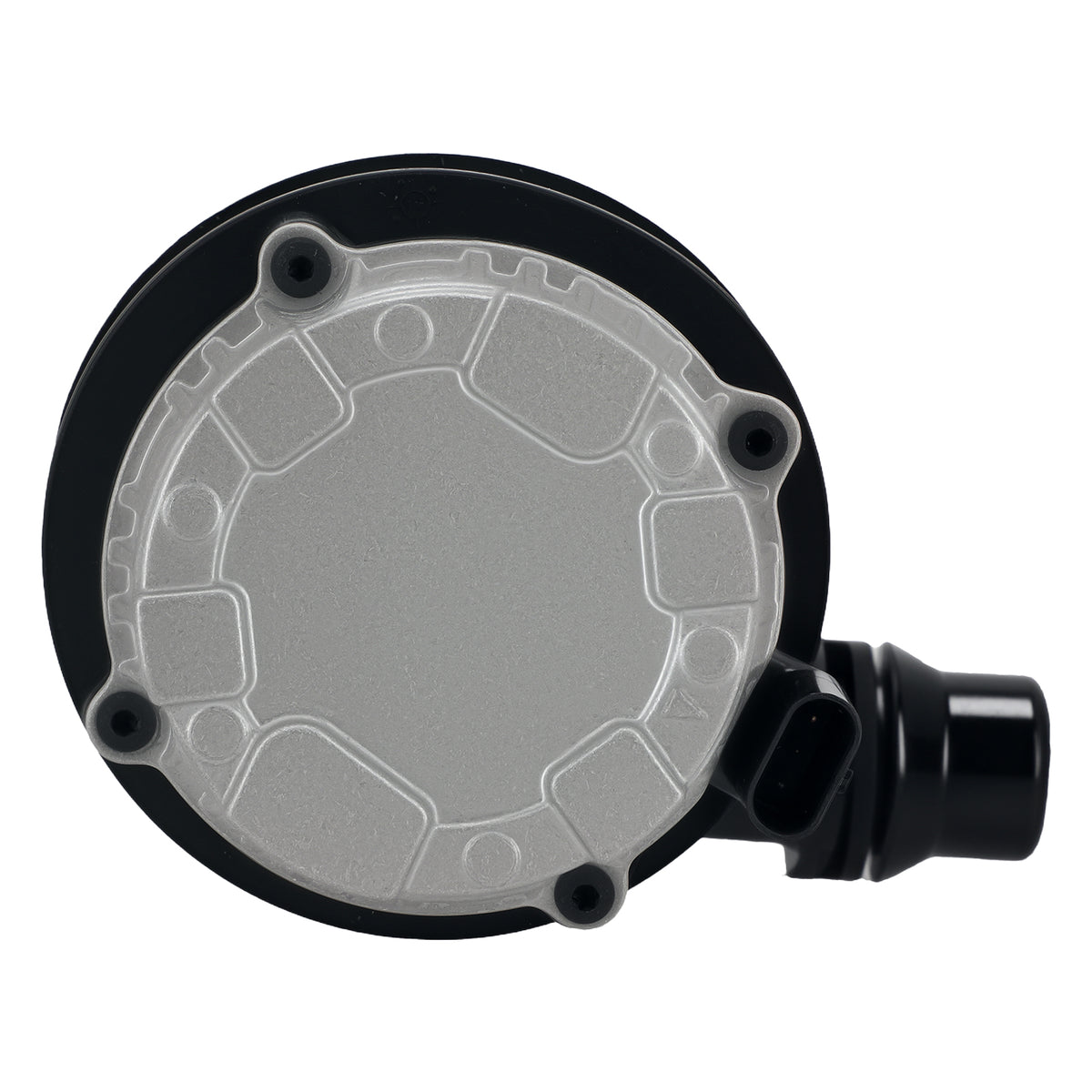 Electric Water Pump compatible For Mercedes A-Class W176 2012-2018 0005001386 compatible For FWD Petrol