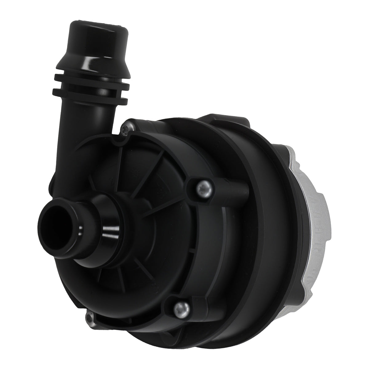 Electric Water Pump compatible For Mercedes A-Class W176 2012-2018 0005001386 compatible For FWD Petrol