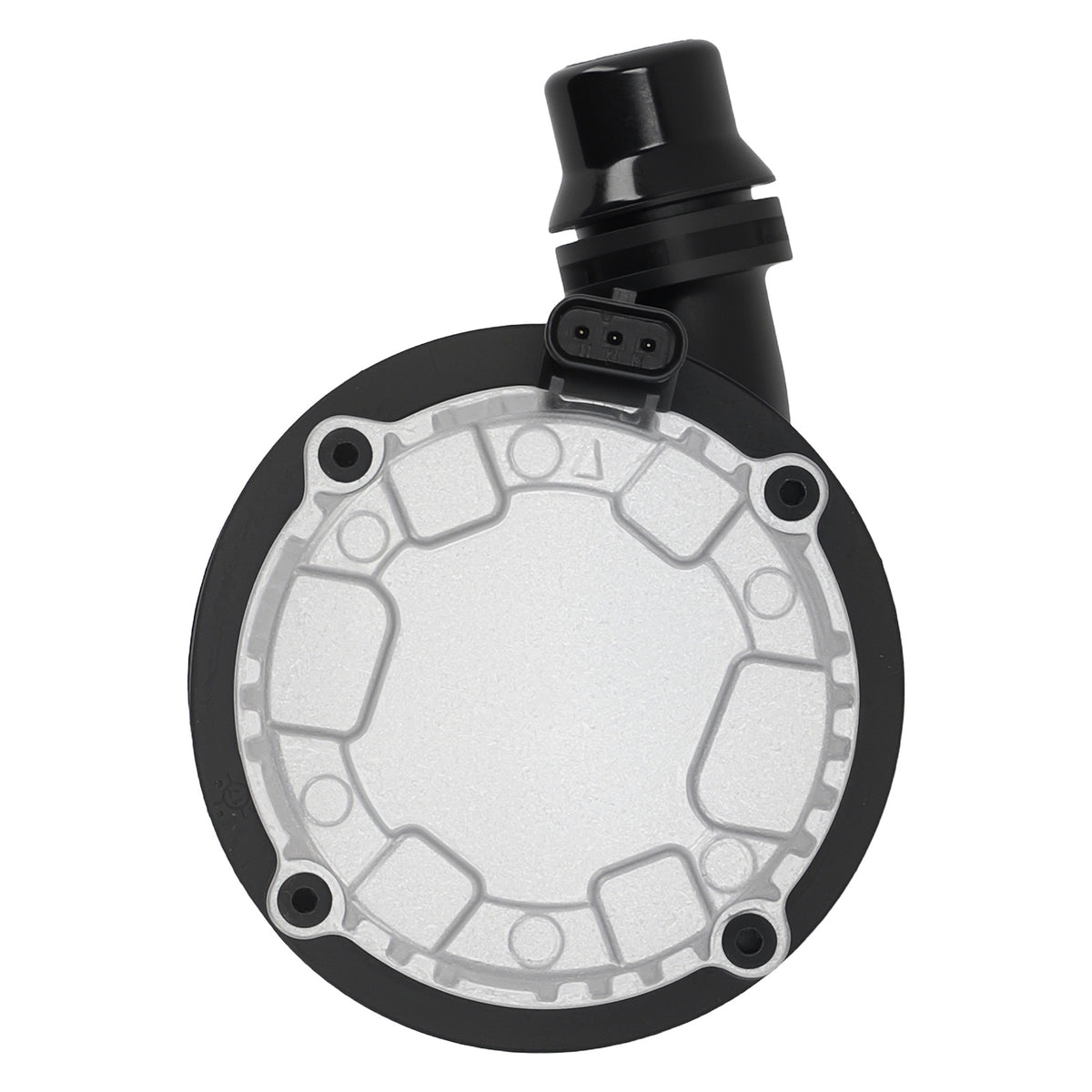 Electric Water Pump compatible For Mercedes A-Class W176 2012-2018 0005001386 compatible For FWD Petrol