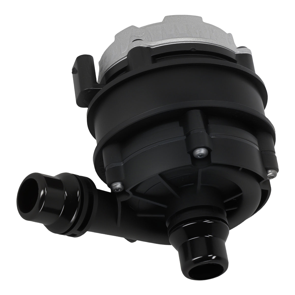 Electric Water Pump compatible For Mercedes A-Class W176 2012-2018 0005001386 compatible For FWD Petrol