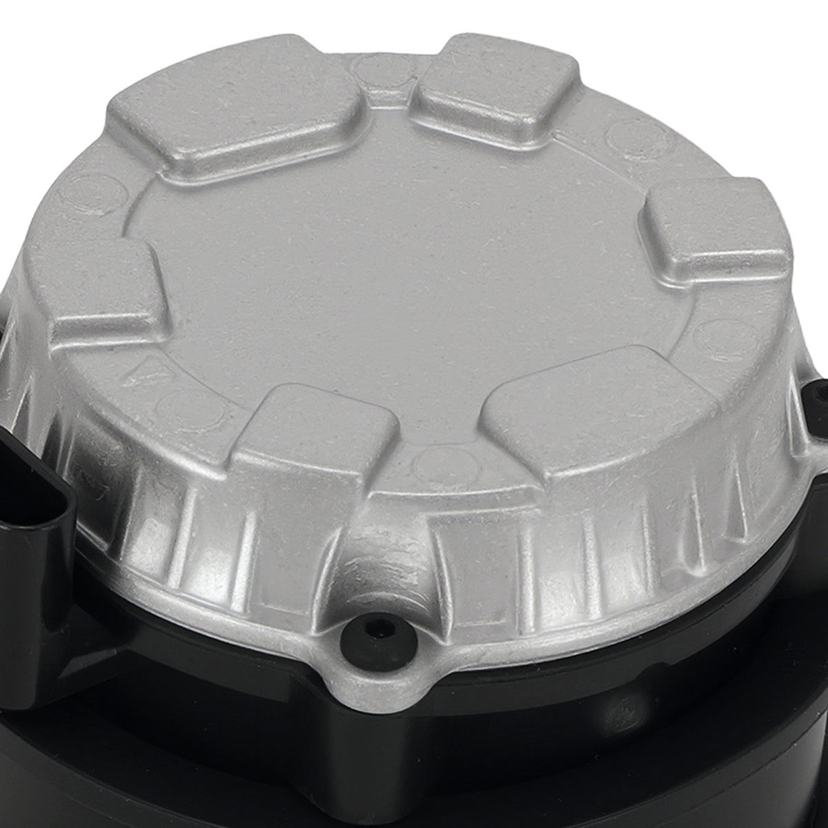 Electric Water Pump compatible For Mercedes A-Class W176 2012-2018 0005001386 compatible For FWD Petrol