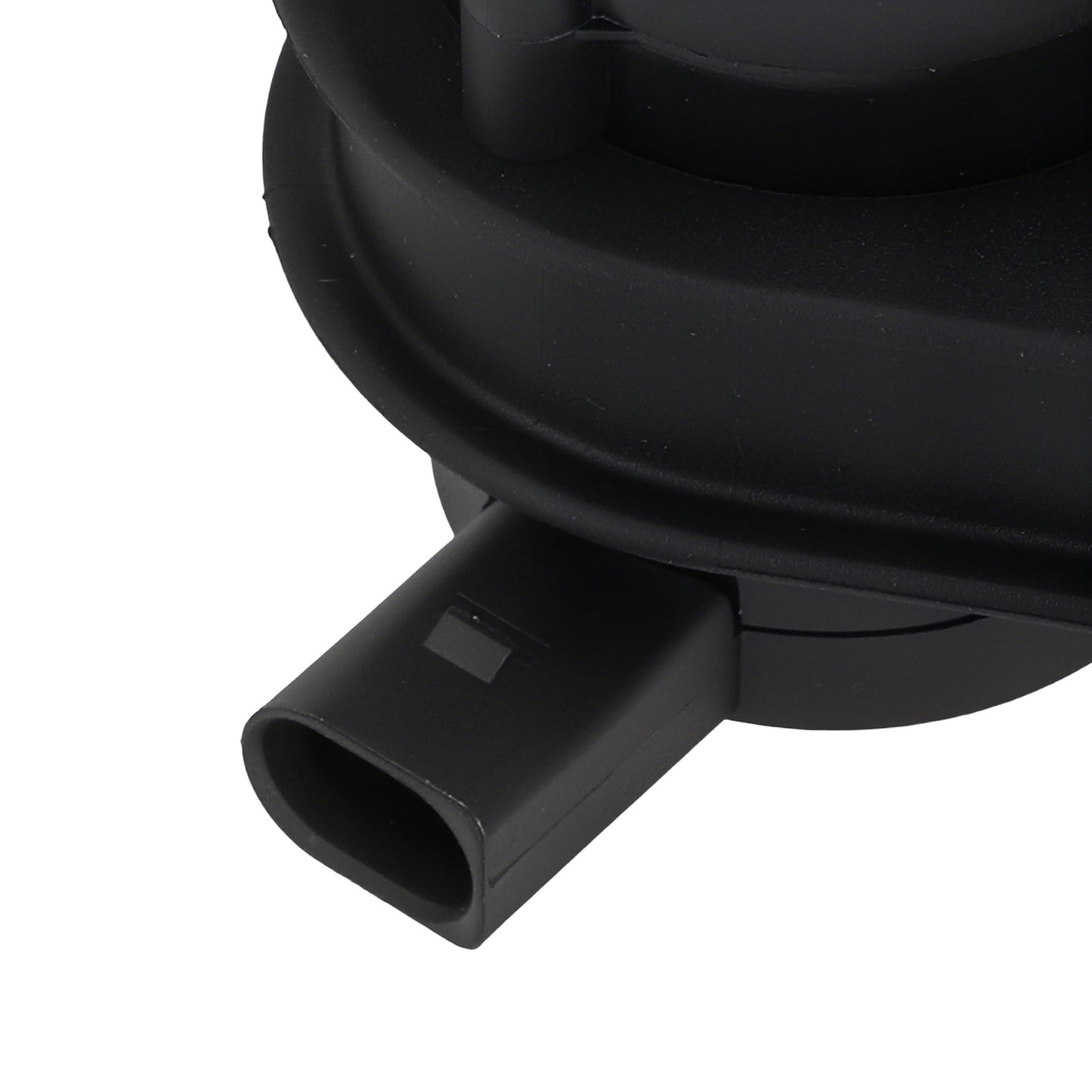 Auxiliary Coolant Pump compatible for Audi A4 A5 Q5 Quattro 2.0L 2009-2012 06H965561