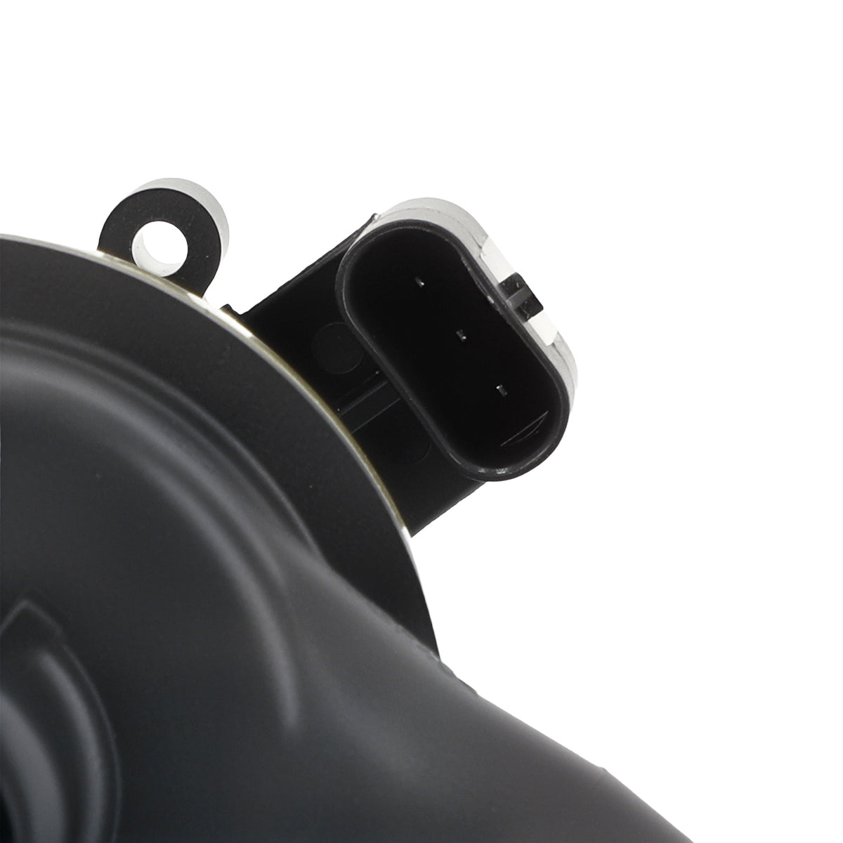 Coolant Water Pump compatible For Audi A4 KomFort/Prestige 2.0L 2015-2016 059121012B