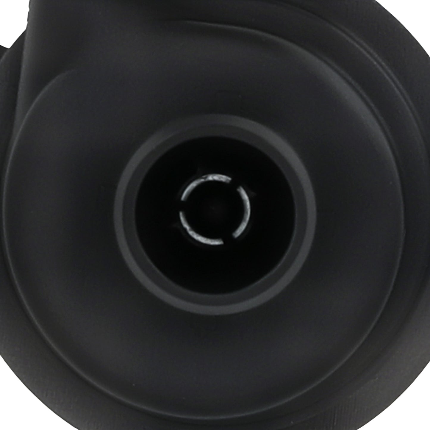 Coolant Water Pump compatible For Audi A4 KomFort/Prestige 2.0L 2015-2016 059121012B