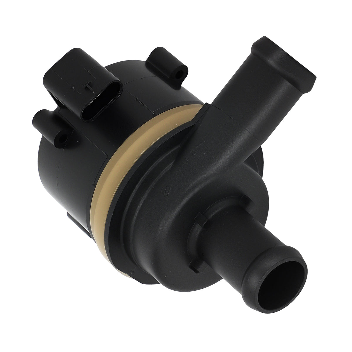 Coolant Water Pump compatible For Audi A4 KomFort/Prestige 2.0L 2015-2016 059121012B