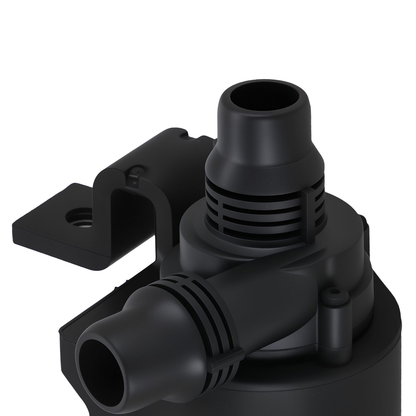 Auxiliary Coolant Water Pump compatible For BMW 645Ci 650i 745i 2002-2010 702078380 AW6716