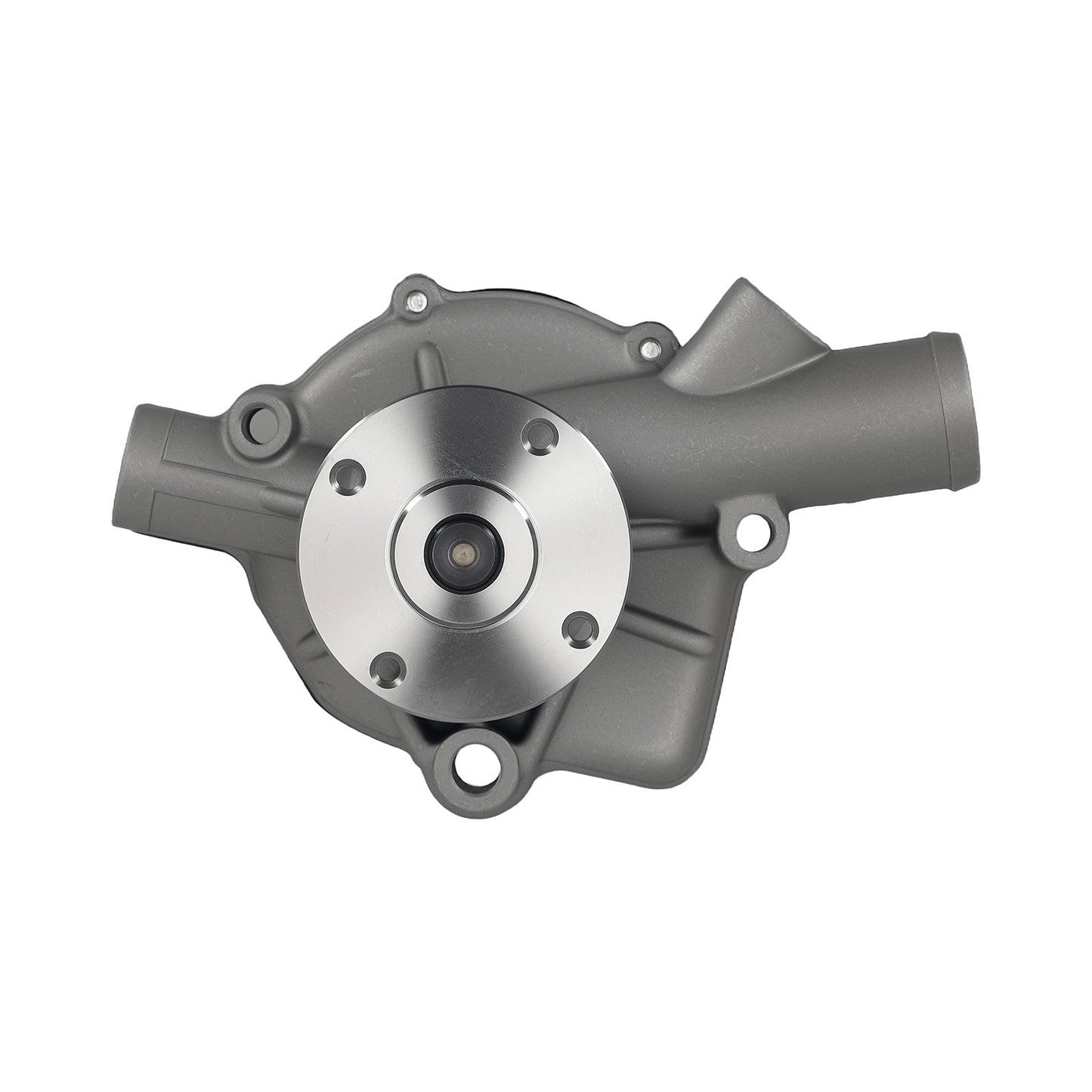 Water Pump For Komatsu FG25-C/FG25-KC H20 21010-L1125 21010-L1128