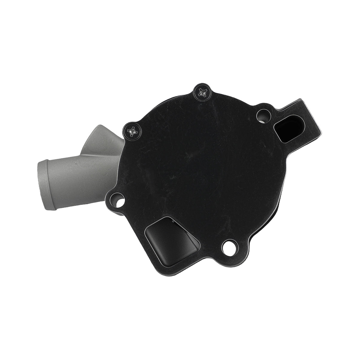 Water Pump For Komatsu FG25-C/FG25-KC H20 21010-L1125 21010-L1128