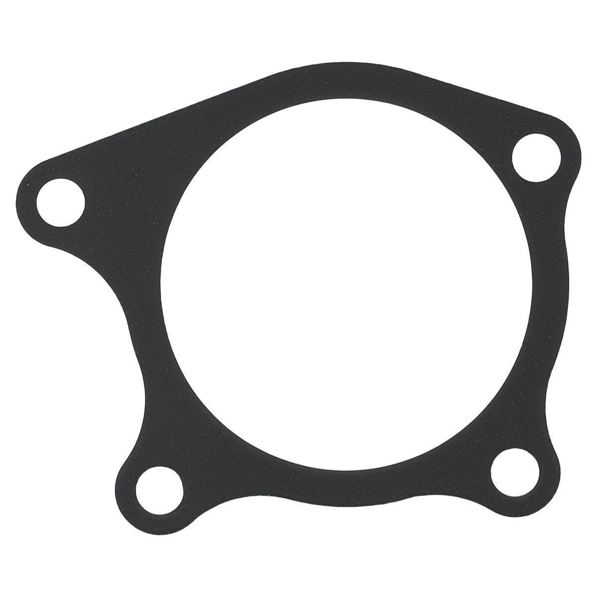 Coolant Pump compatible For Kubota L245DT L245F L225DT Tractor 15321-73030 15321-73032
