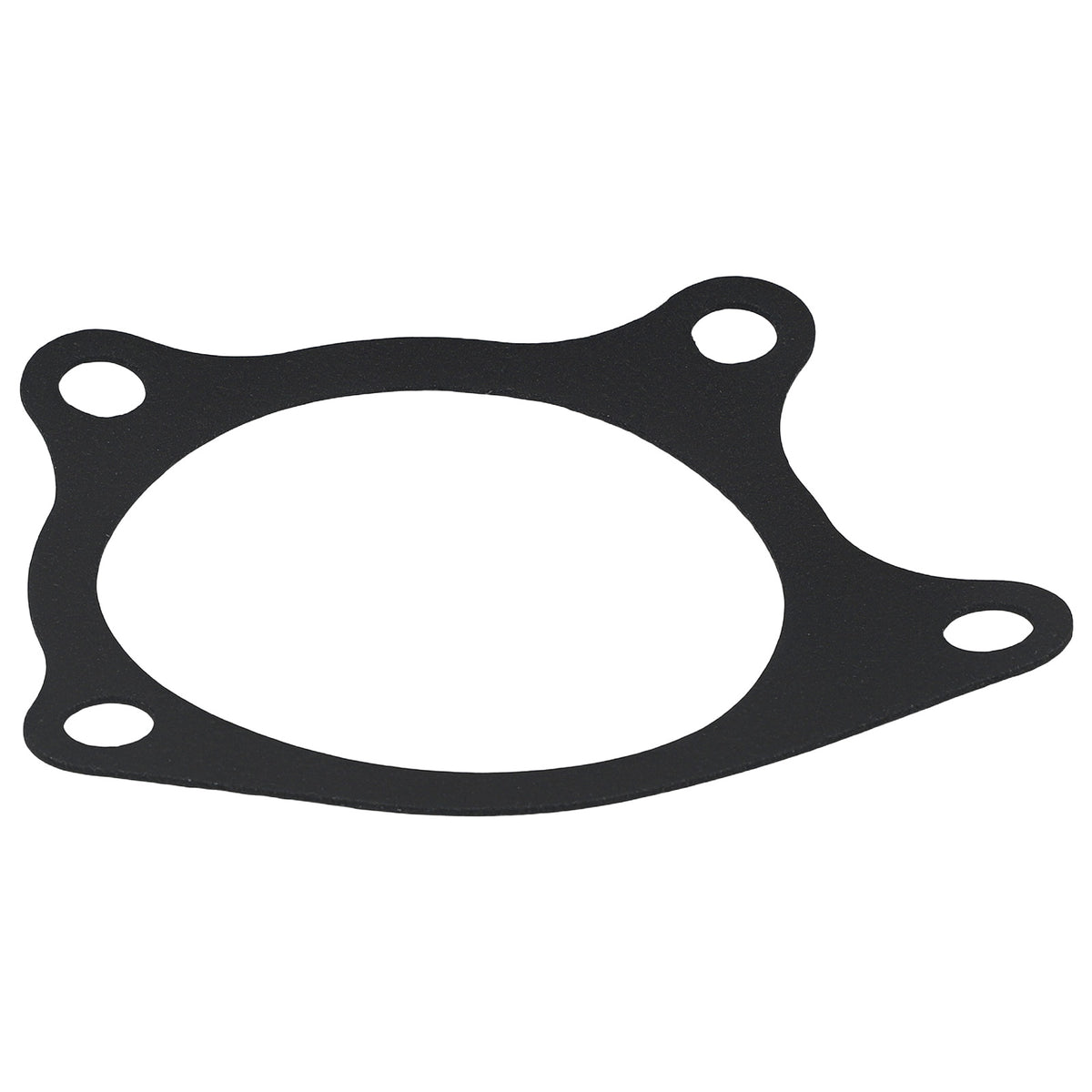 Coolant Pump compatible For Kubota L245DT L245F L225DT Tractor 15321-73030 15321-73032