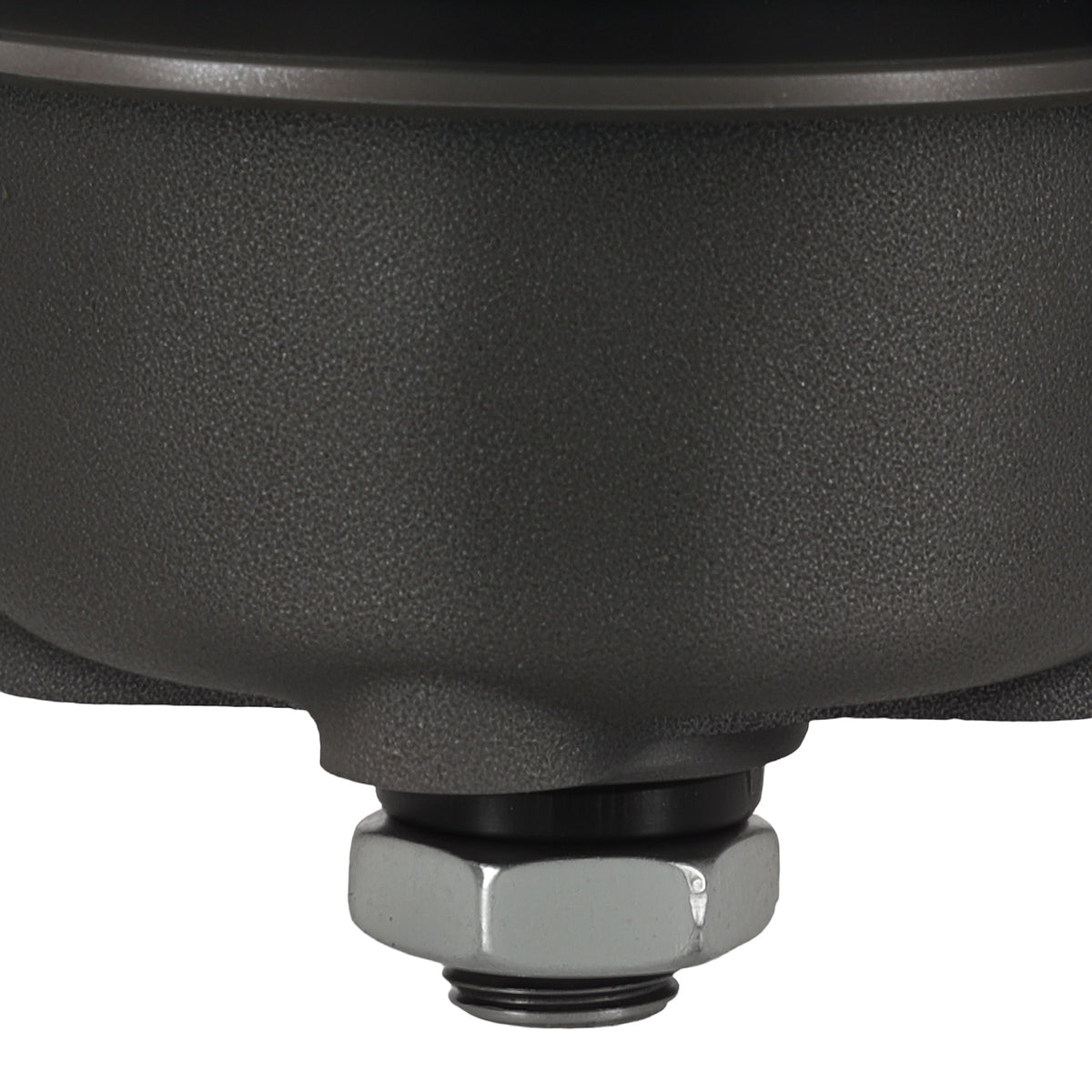 Coolant Pump compatible For Kubota L245DT L245F L225DT Tractor 15321-73030 15321-73032