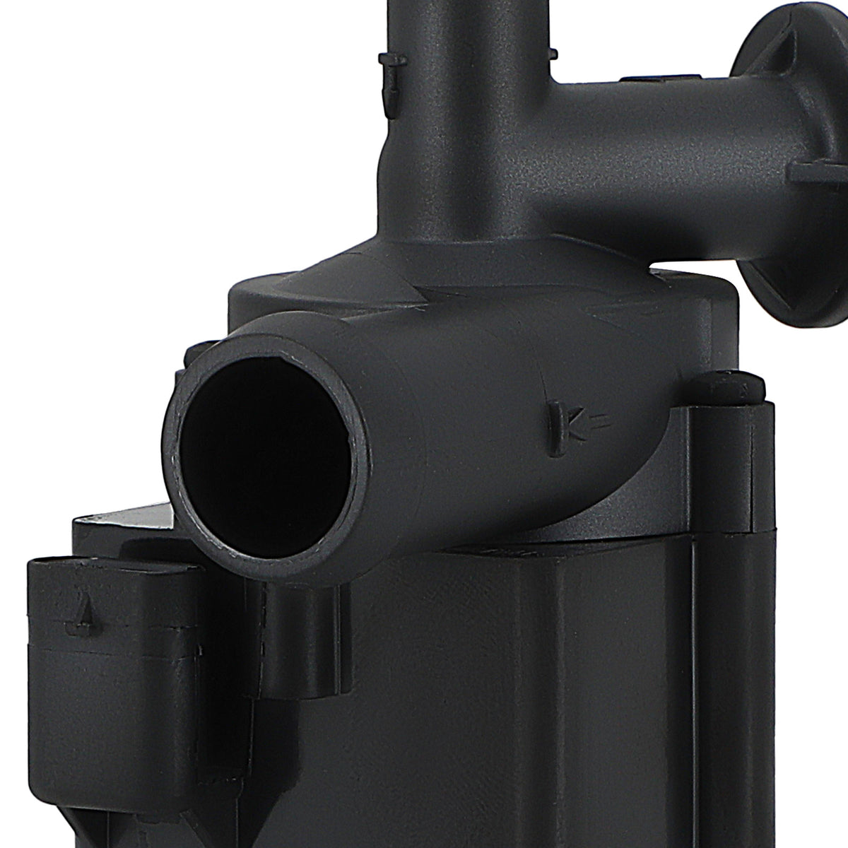 Auxiliary Coolant Pump compatible For BMW 1 Series F20 F21 114i 116i 2011-2022 11517600969