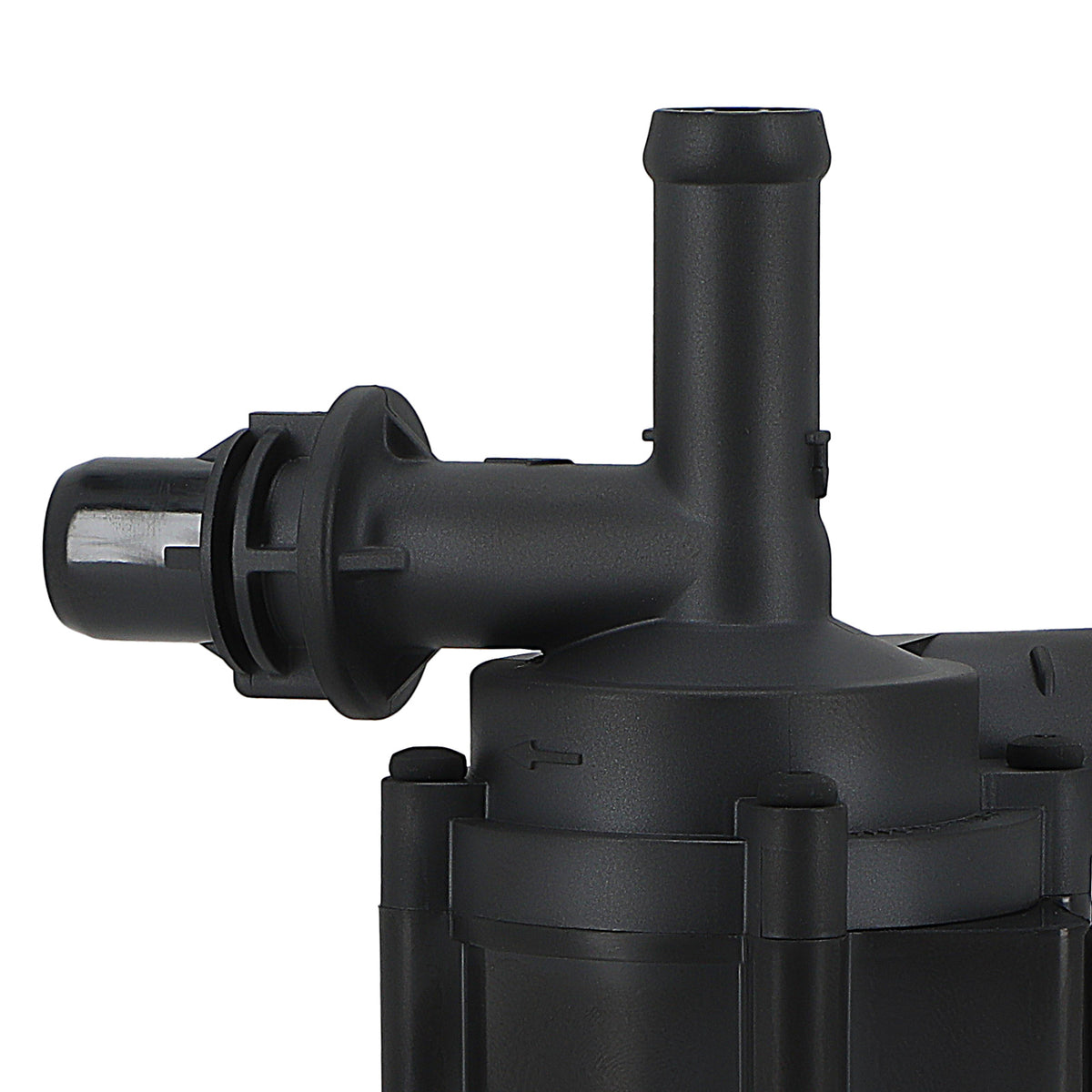 Auxiliary Coolant Pump compatible For BMW 1 Series F20 F21 114i 116i 2011-2022 11517600969