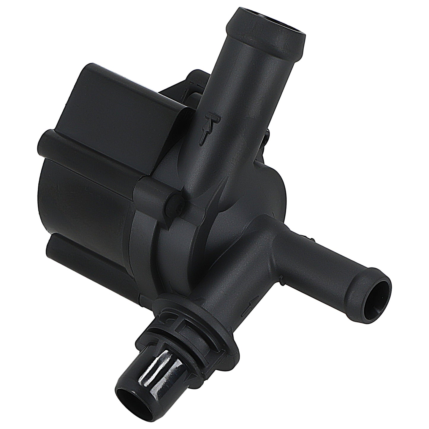 Auxiliary Coolant Pump compatible For BMW 1 Series F20 F21 114i 116i 2011-2022 11517600969