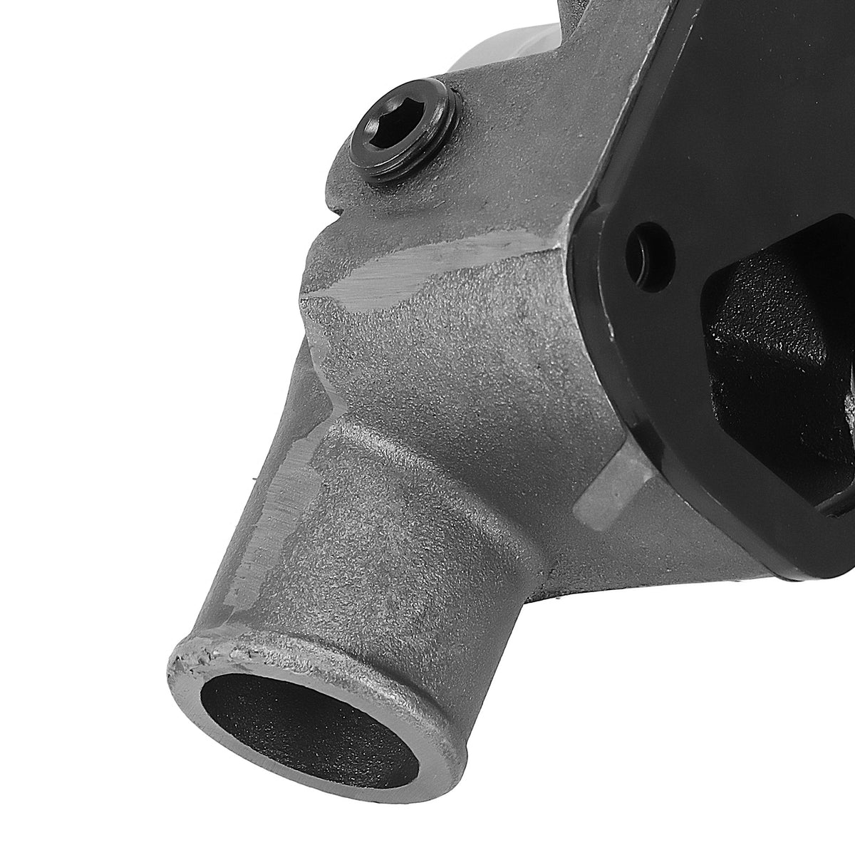 Water Pump compatible For John Deere Tractor/ UTV/ Sprayer RE19944 AR97708 R51039 R54051