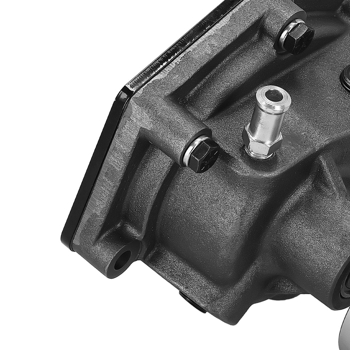 Water Pump compatible For John Deere Tractor/ UTV/ Sprayer RE19944 AR97708 R51039 R54051