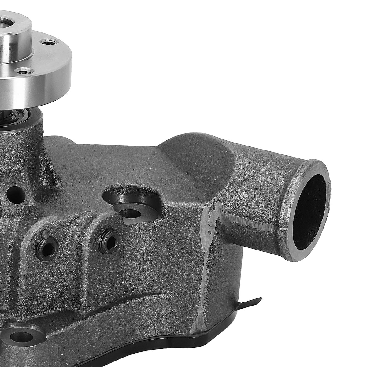 Water Pump compatible For John Deere Tractor/ UTV/ Sprayer RE19944 AR97708 R51039 R54051