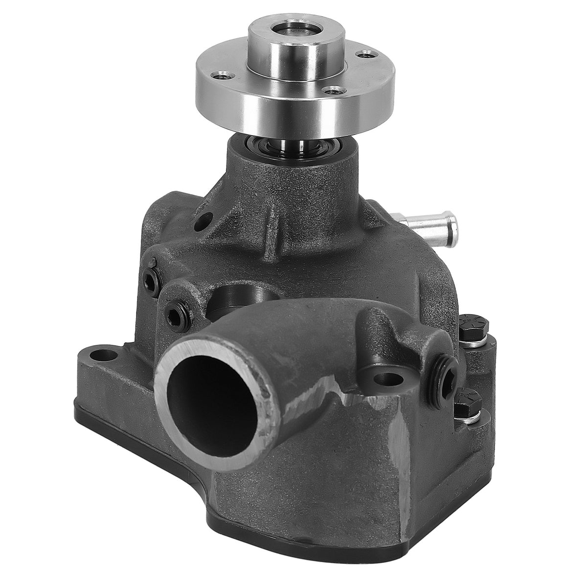 Water Pump compatible For John Deere Tractor/ UTV/ Sprayer RE19944 AR97708 R51039 R54051