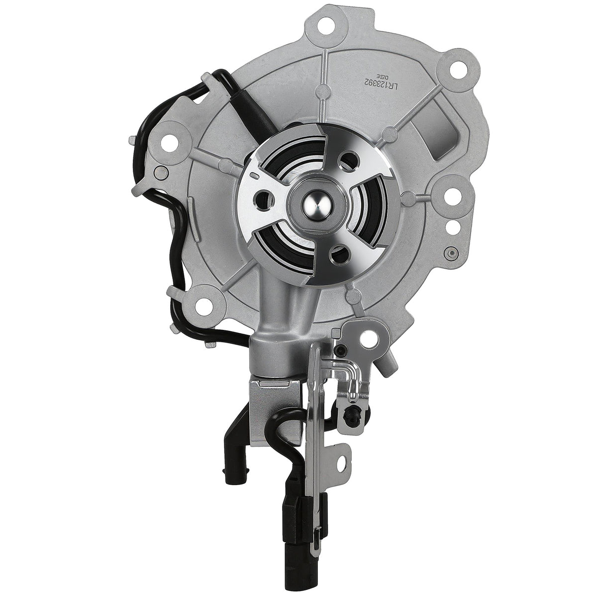Electric Cooling Pump compatible For Land Rover Discovery compatible For Range Rover 2013-2023 LR092953