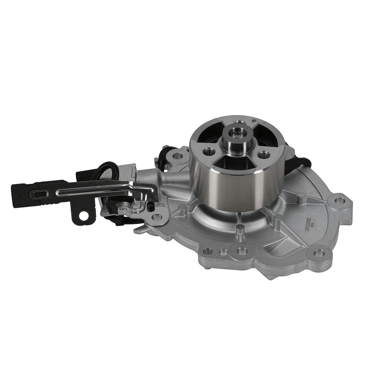 Electric Cooling Pump compatible For Land Rover Discovery compatible For Range Rover 2013-2023 LR092953