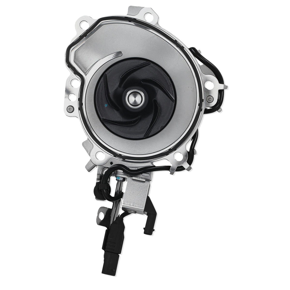 Electric Cooling Pump compatible For Land Rover Discovery compatible For Range Rover 2013-2023 LR092953