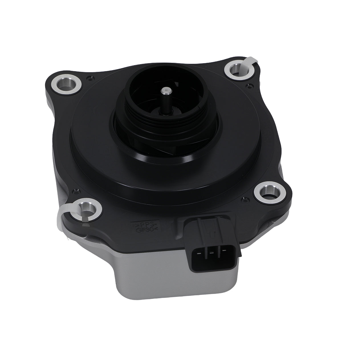 Aluminum Coolant Water Pump compatible For Toyota Camry Avalon 2.5L 2018-2021  16032F0011