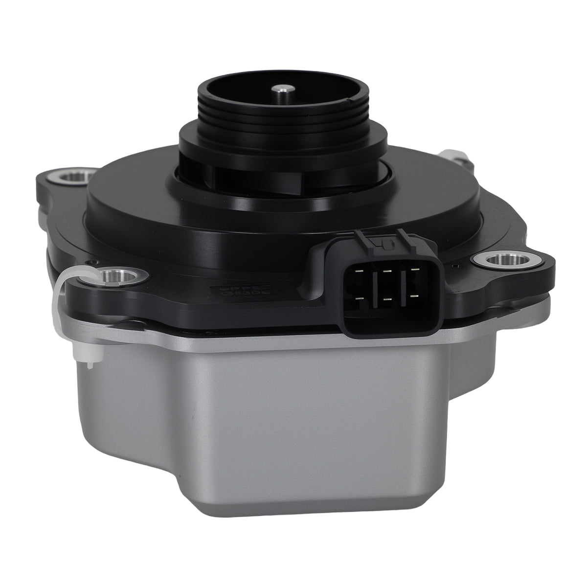 Aluminum Coolant Water Pump compatible For Toyota Camry Avalon 2.5L 2018-2021  16032F0011