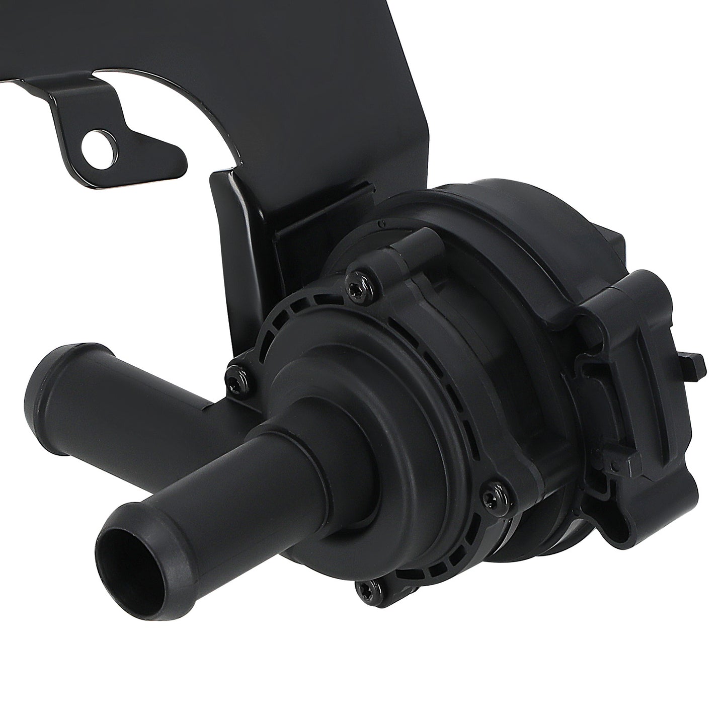 Engine Auxiliary Water Pump compatible For Cadillac CTS STS 2008-2011 3.6L V6 251721