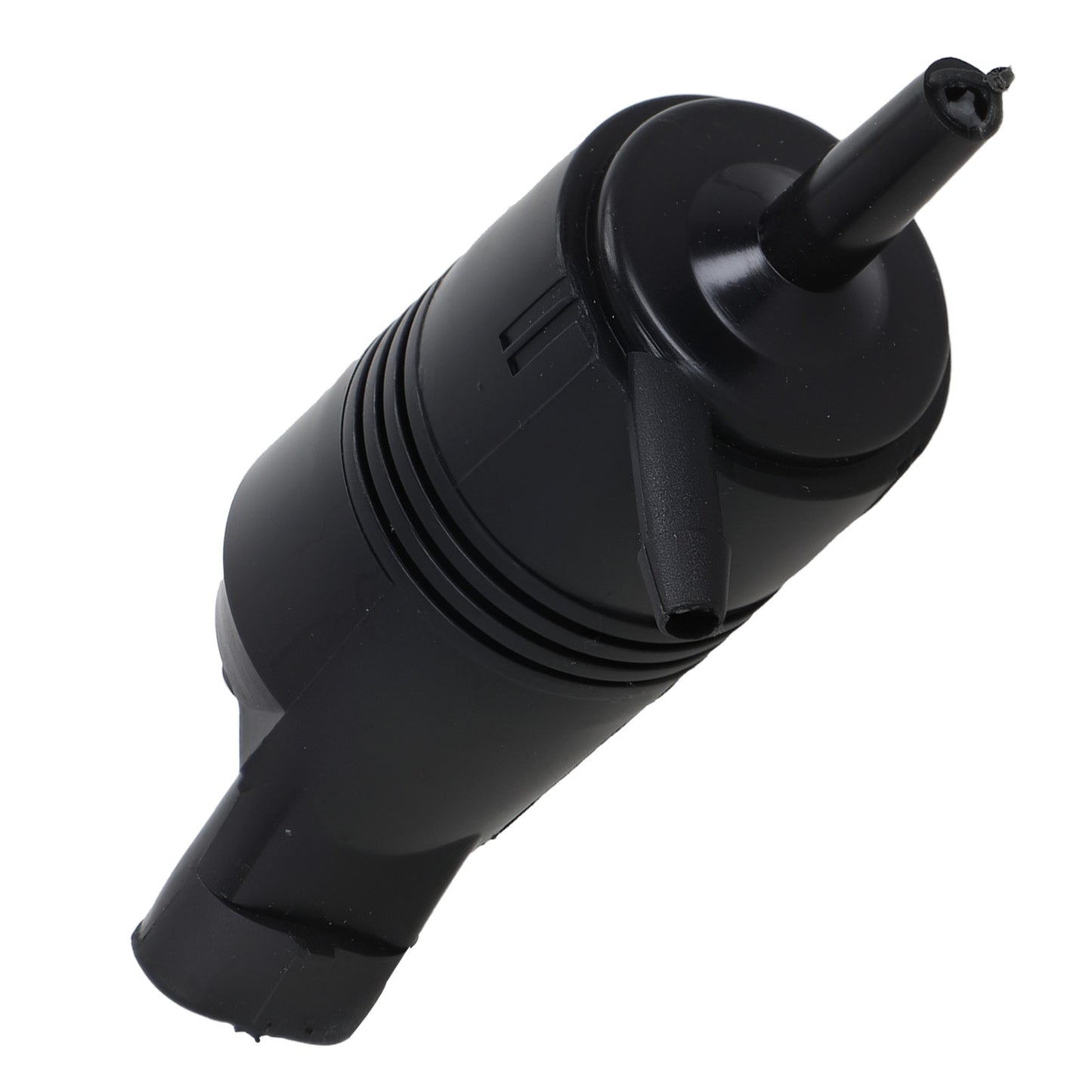 Front Rear Washer Pump compatible for GMC K2500 K3500 compatible for Suburban 1992-2000 22127652