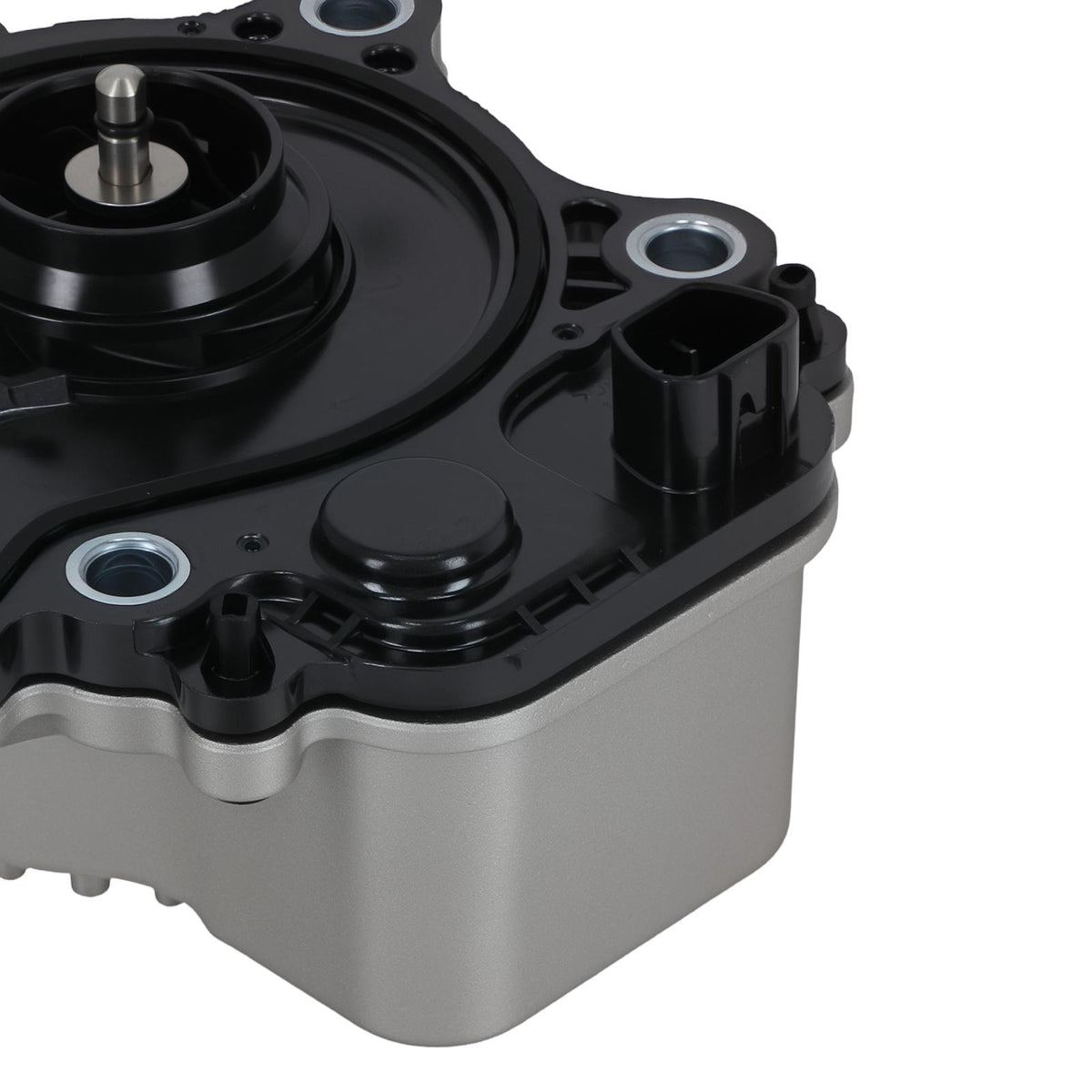 Coolant Pump compatible For Honda Accord Hybrid 2014-2017 Direct Replacement 194105P600