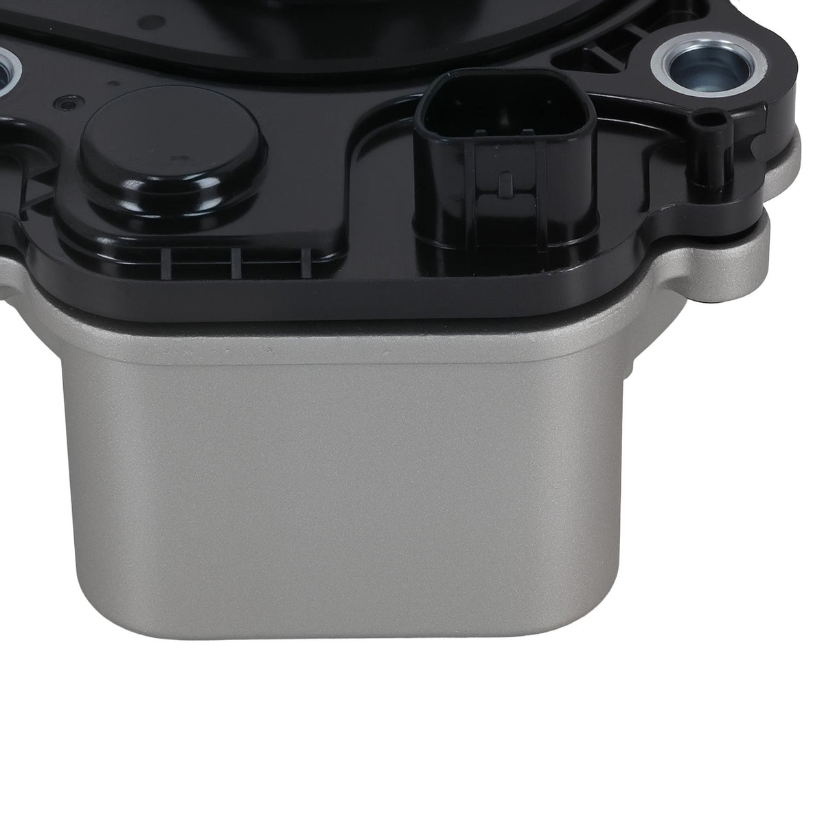 Coolant Pump compatible For Honda Accord Hybrid 2014-2017 Direct Replacement 194105P600