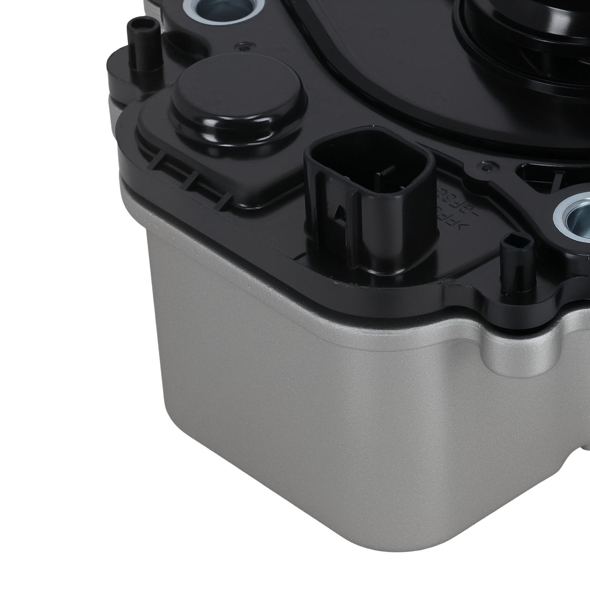 Coolant Pump compatible For Honda Accord Hybrid 2014-2017 Direct Replacement 194105P600