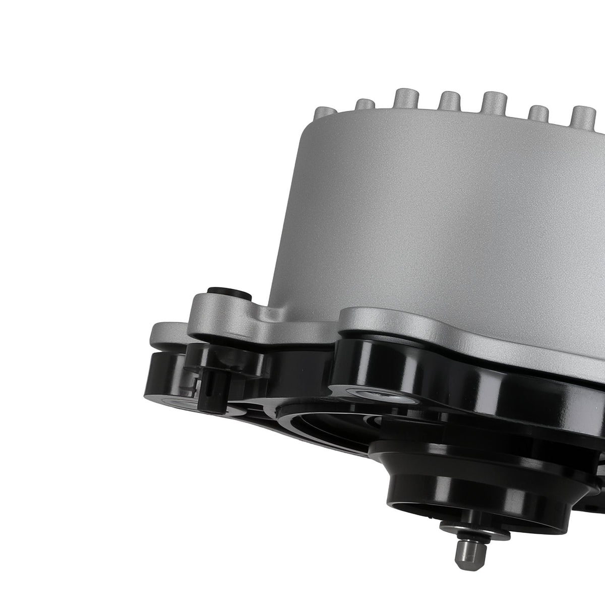 Coolant Pump compatible For Honda Accord Hybrid 2014-2017 Direct Replacement 194105P600
