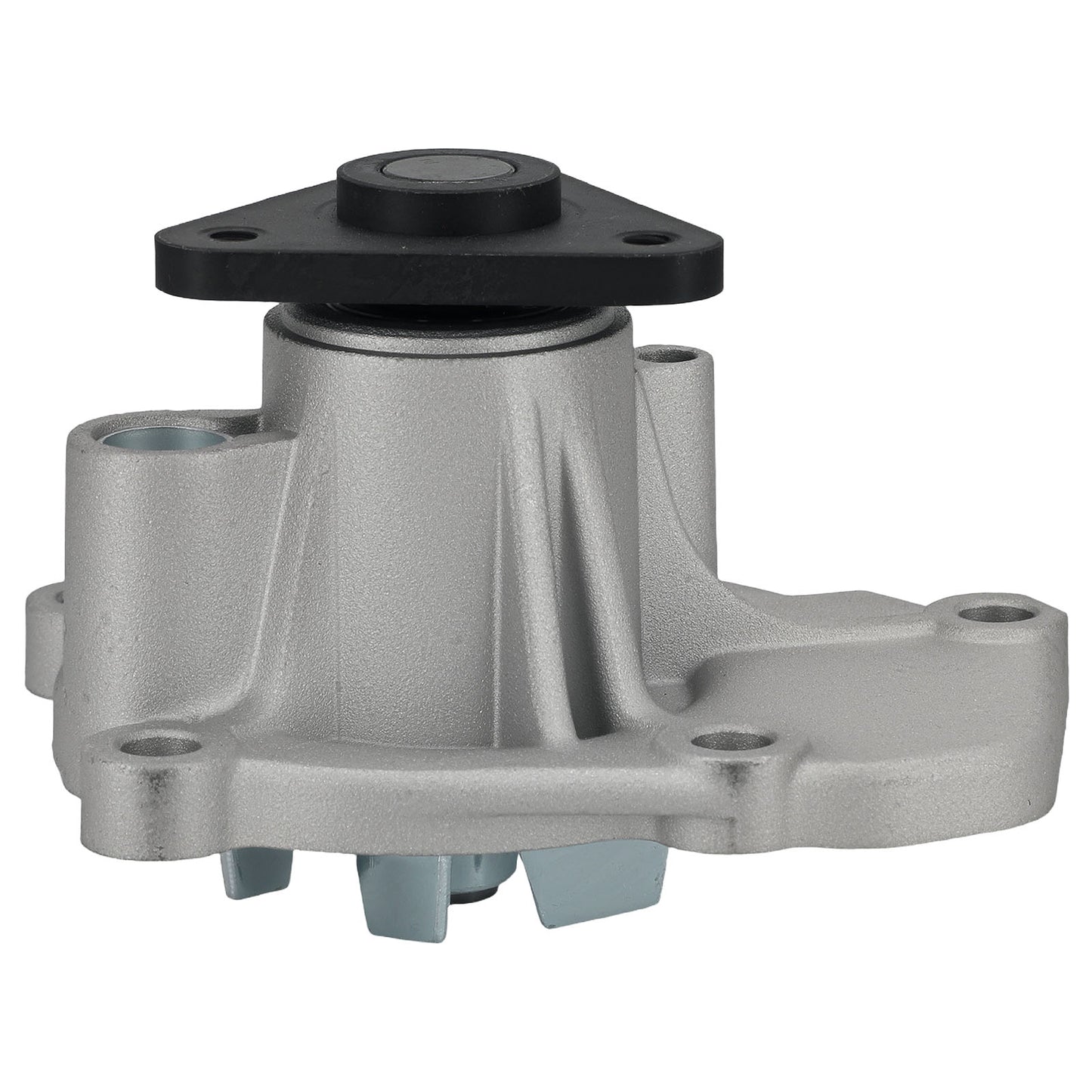 Coolant Pump Assembly compatible for Hyundai Genesis Coupe 2.0L DOHC 2010-2014