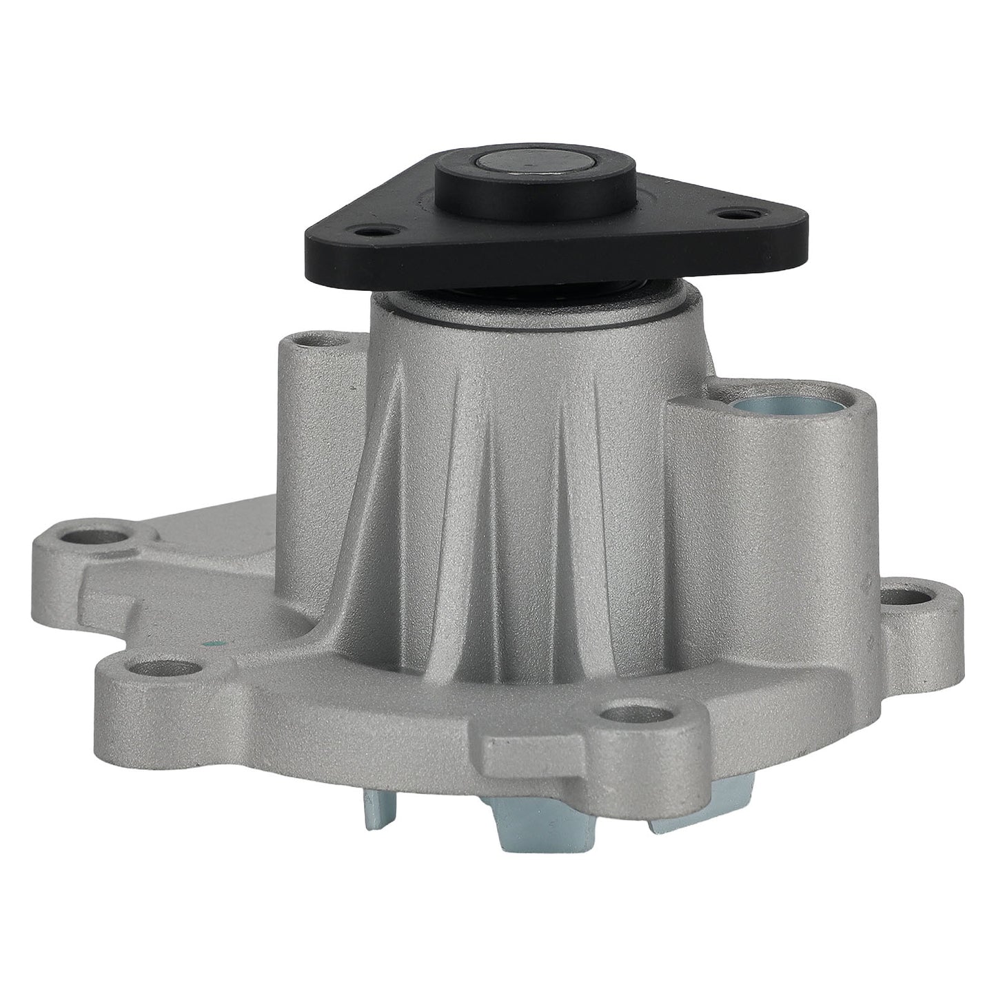 Coolant Pump Assembly compatible for Hyundai Genesis Coupe 2.0L DOHC 2010-2014
