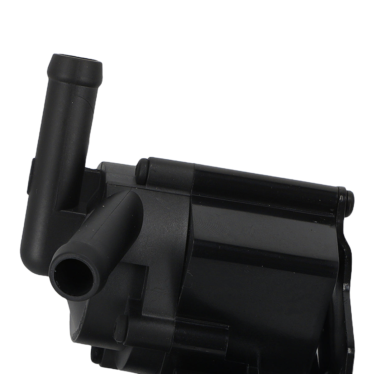 Coolant Water Pump compatible For Mini Cooper Coupe JCW R58 2012-2015 11537619360 Electric