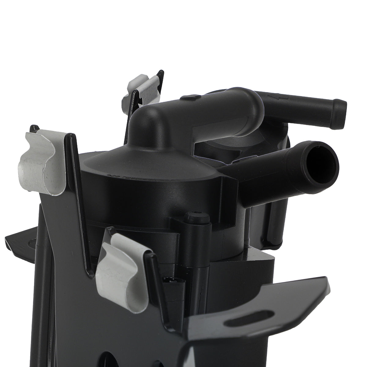 Coolant Water Pump compatible For Mini Cooper Coupe JCW R58 2012-2015 11537619360 Electric