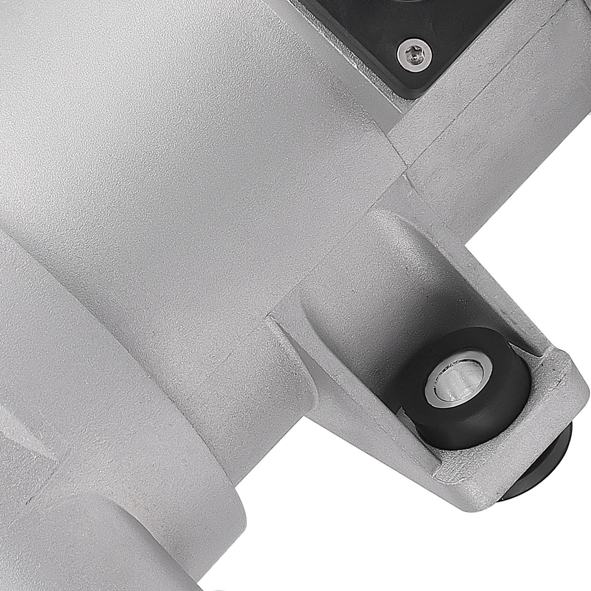 Water Pump compatible For BMW 220 i/228 i/320 i/420 i/520 i/523 i/528 i 11518635089 7604027