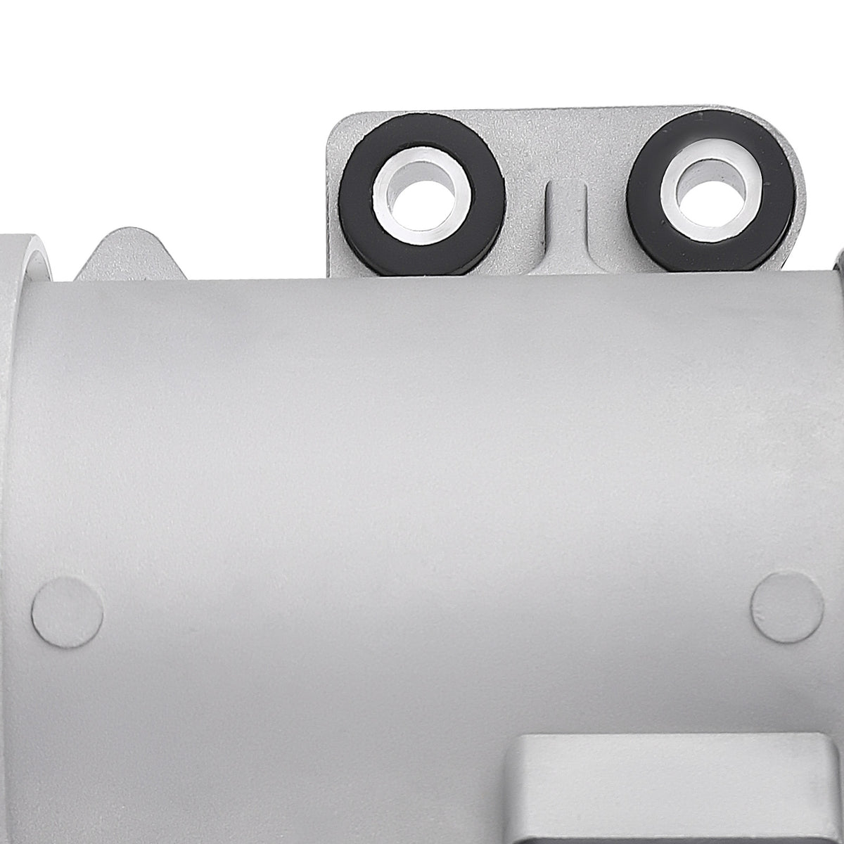 Water Pump compatible For BMW 220 i/228 i/320 i/420 i/520 i/523 i/528 i 11518635089 7604027