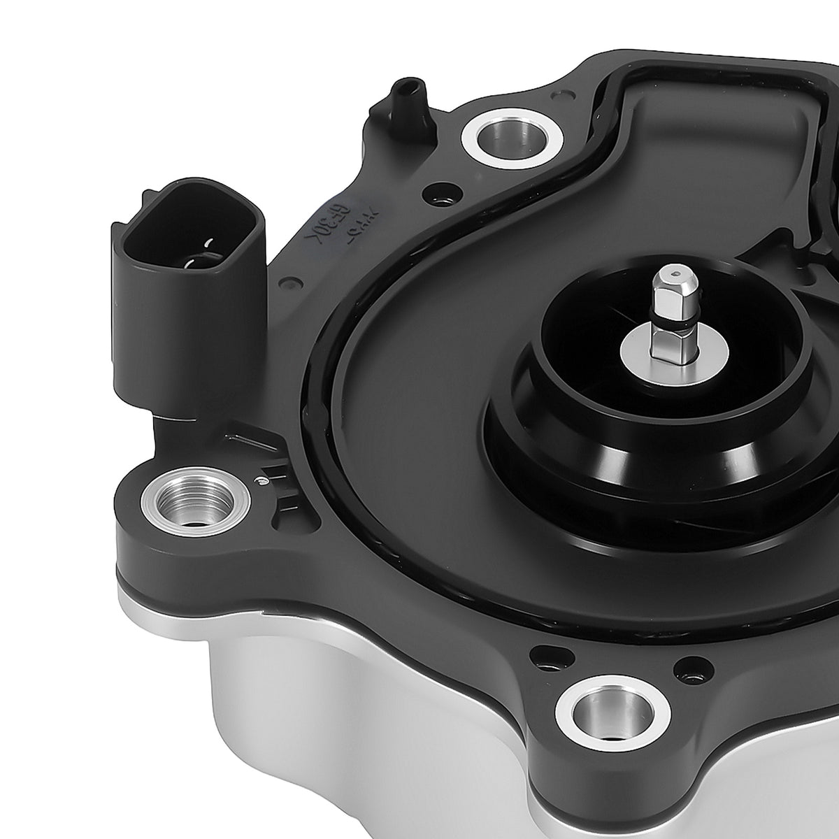 Electric Engine Water Pump compatible For Toyota Corolla 2020-2022 1.8L WPT-205 161A039035?