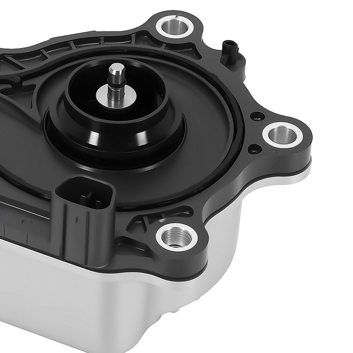 Electric Engine Water Pump compatible For Toyota Corolla 2020-2022 1.8L WPT-205 161A039035?