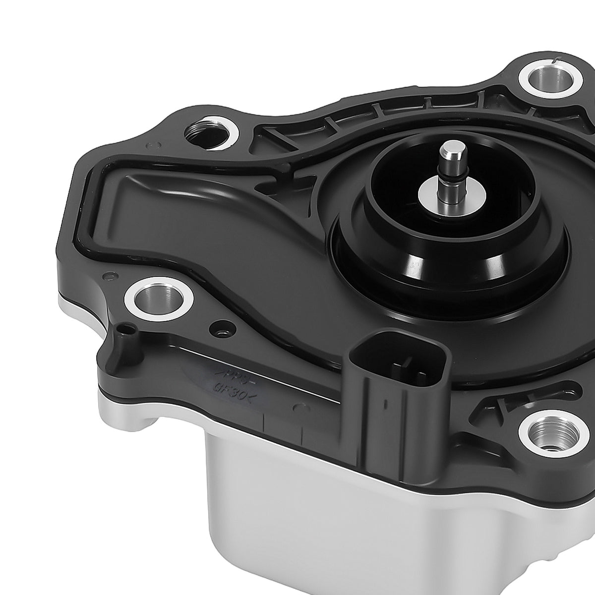 Electric Engine Water Pump compatible For Toyota Corolla 2020-2022 1.8L WPT-205 161A039035?
