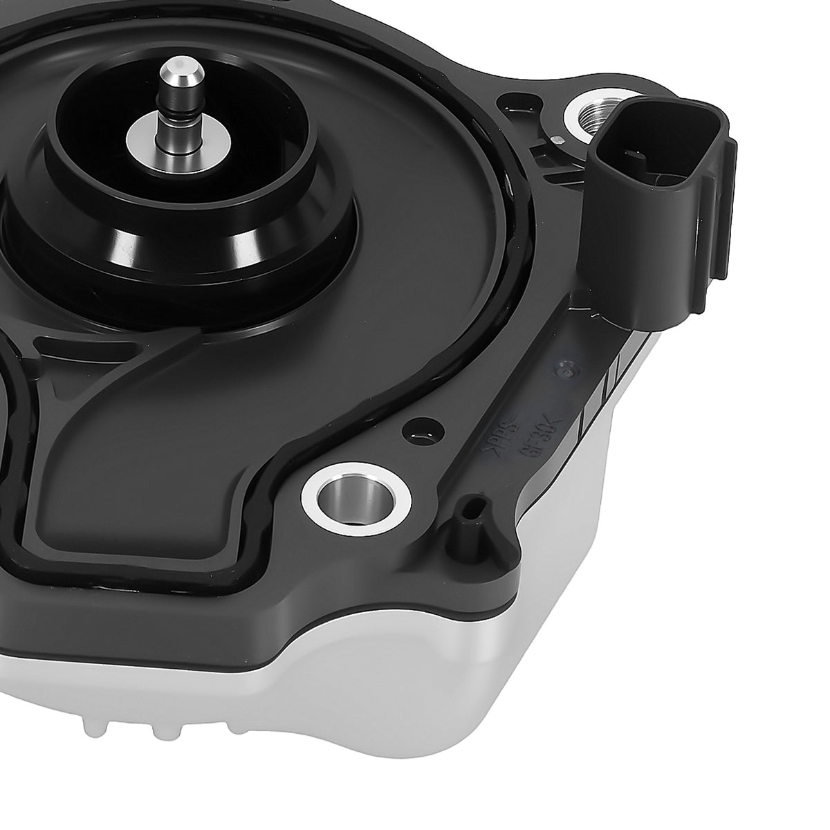 Electric Engine Water Pump compatible For Toyota Corolla 2020-2022 1.8L WPT-205 161A039035?