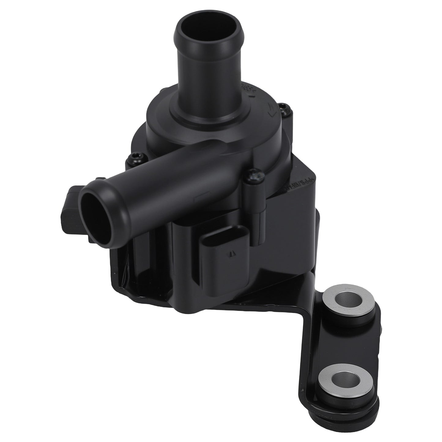Coolant Pump Electric ForFord Escape 2017-2019 Fusion 2014-2019 DS7G8C419CB